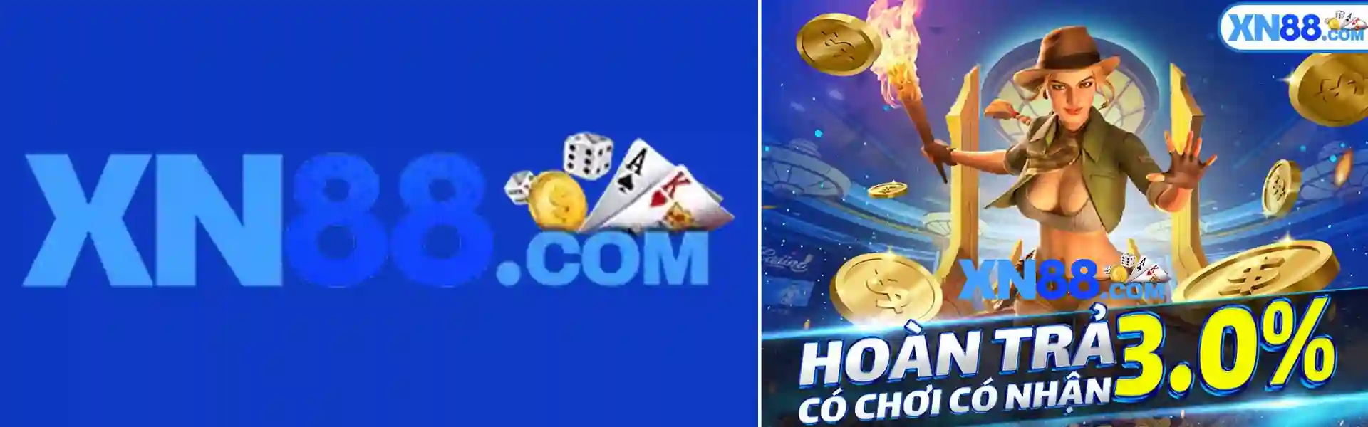 banner-xn88