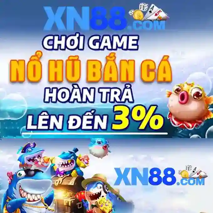 'xn88 link – Giới thiệu và những điểm nổi bật'