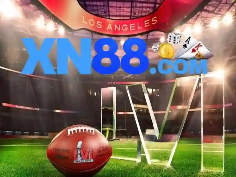 Sản phẩm và dịch vụ cốt lõi