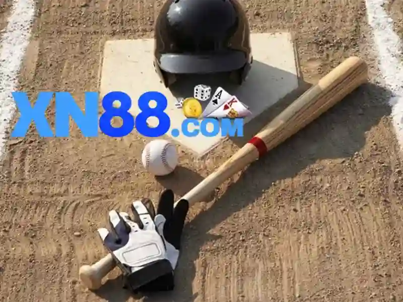 <!--IMG_PLACEHOLDER alt>Sản phẩm và dịch vụ cốt lõi của xn88 casino-->