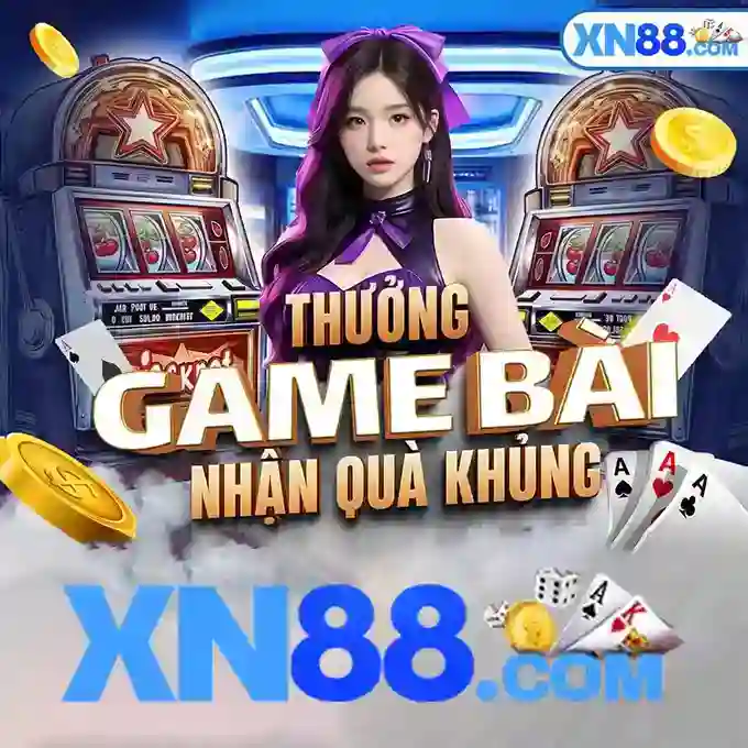 xn88-mobi: Dẫn đầu trải nghiệm di động và thương hiệu Giao diện nhà cái hoàn hảo