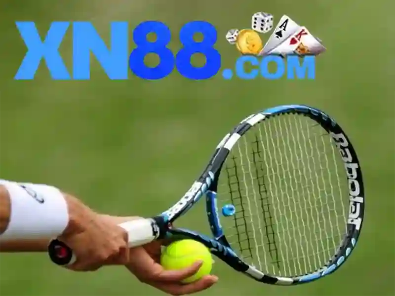  xn88 . com – Chủ đề tổng quan và giá trị cốt lõi