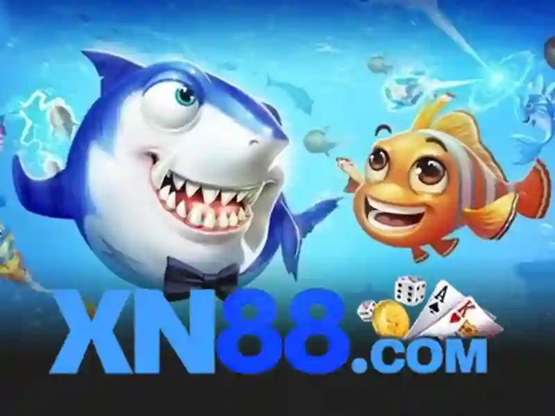 <!--IMG_PLACEHOLDER alt>Nguồn gốc và sứ mệnh của tai game xn88-->