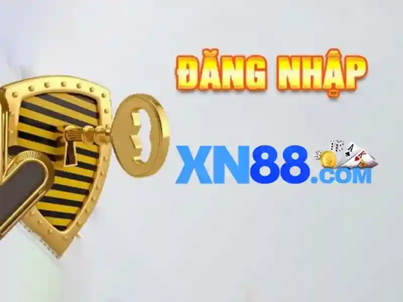 Ứng dụng xn88 android và xn88 app.com