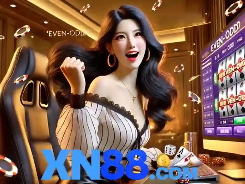  Sản phẩm và Dịch vụ cốt lõi cho xn88 . com