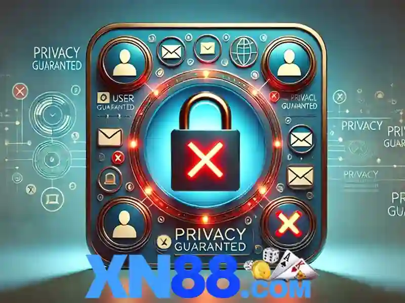 Tổng quan xn88-mobi