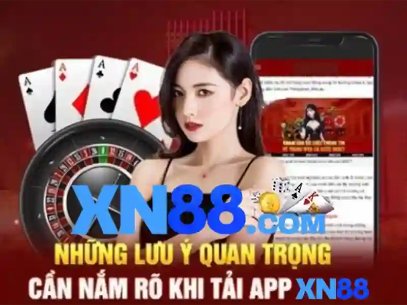 Giao diện nhà cái hoàn hảo