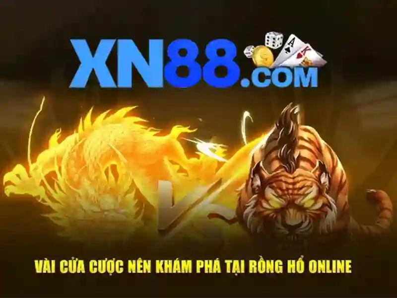 Xn88 nổ hũ – Tổng quan chủ đề và giá trị cốt lõi