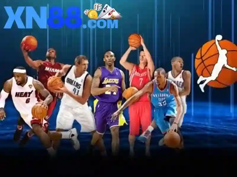 Giao diện nhà cái hoàn hảo