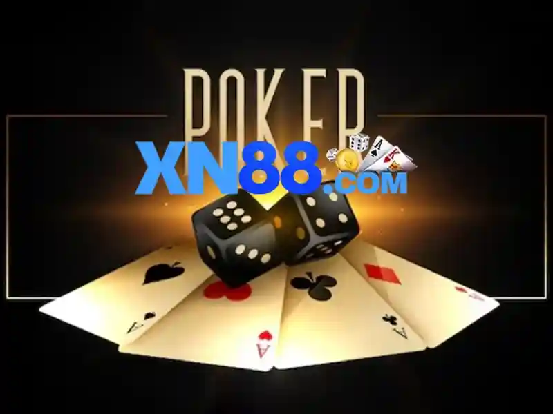 Nguồn gốc và sứ mệnh của xn88 casino