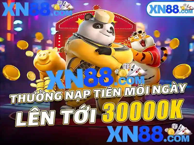 app xn88 com – Trải nghiệm toàn diện và đánh giá chi tiết Giao diện nhà cái hoàn hảo