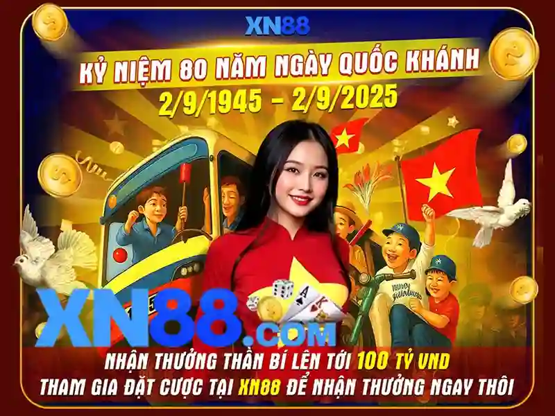 xn88 casino – Nguồn gốc và sứ mệnh