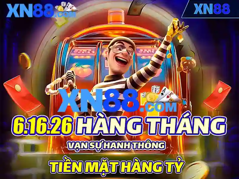 Nguồn gốc từ ngữ và sứ mệnh