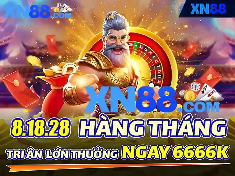 Biểu mẫu rút tiền thành công trên điện thoại
