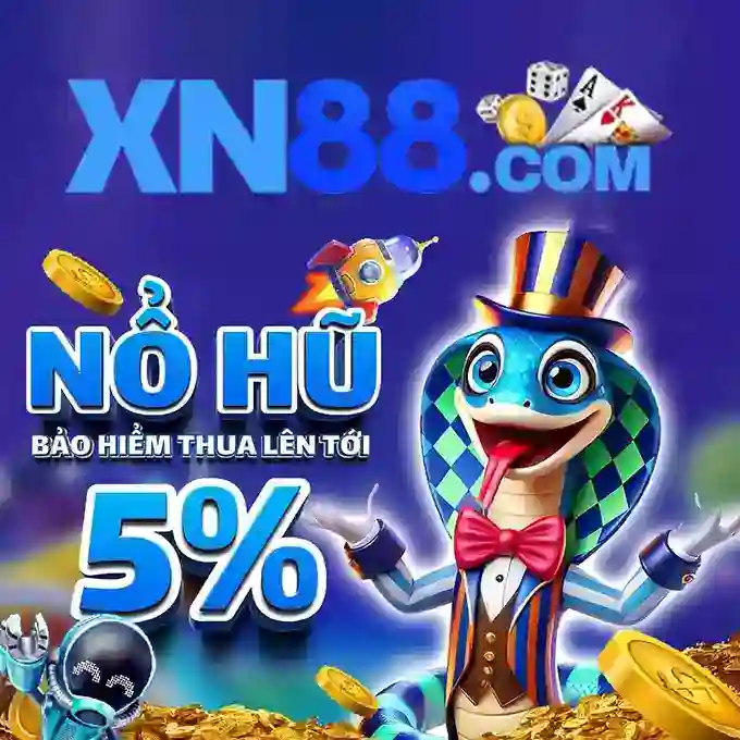 xn88 casino – Giới thiệu và cảm hứng sáng tạo