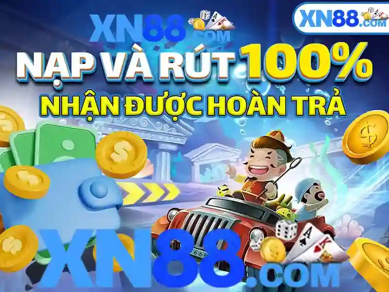 Các sản phẩm cốt lõi của xn88