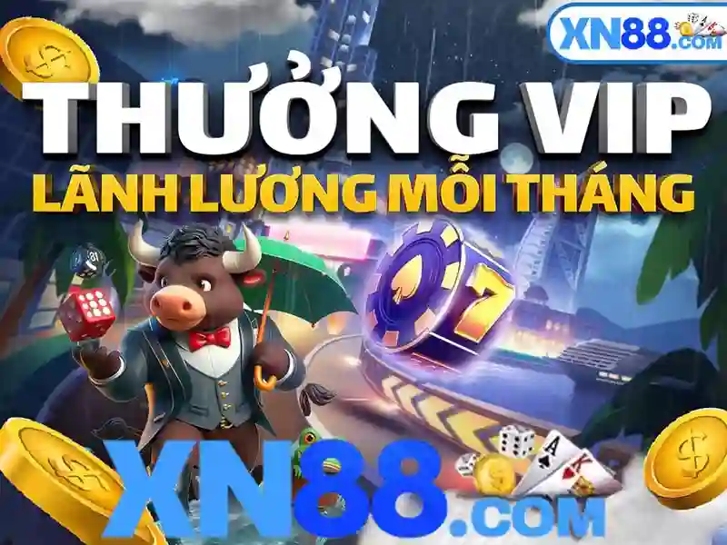 Cảm nhận người dùng xn88 nổ hủ