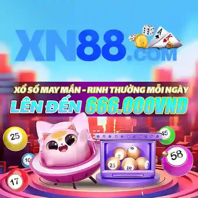 'xn88 link – Giới thiệu và những điểm nổi bật'