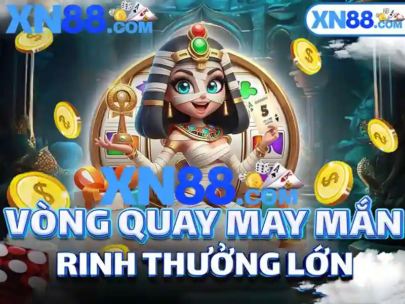 xn88 game – Giới thiệu và khởi động hành trình trải nghiệm
