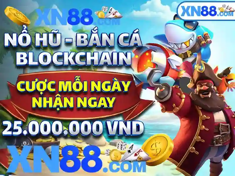 Messenger hỗ trợ xn88 – Giải pháp tin nhắn tối ưu cho người dùng Giao diện nhà cái hoàn hảo
