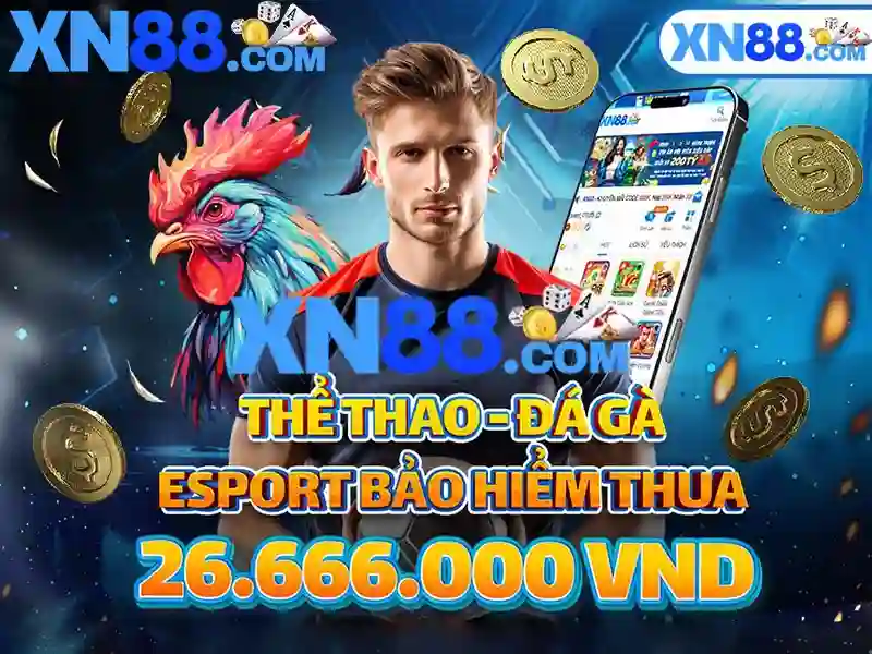 xn88 win – Trải nghiệm người dùng và phản hồi của cộng đồng