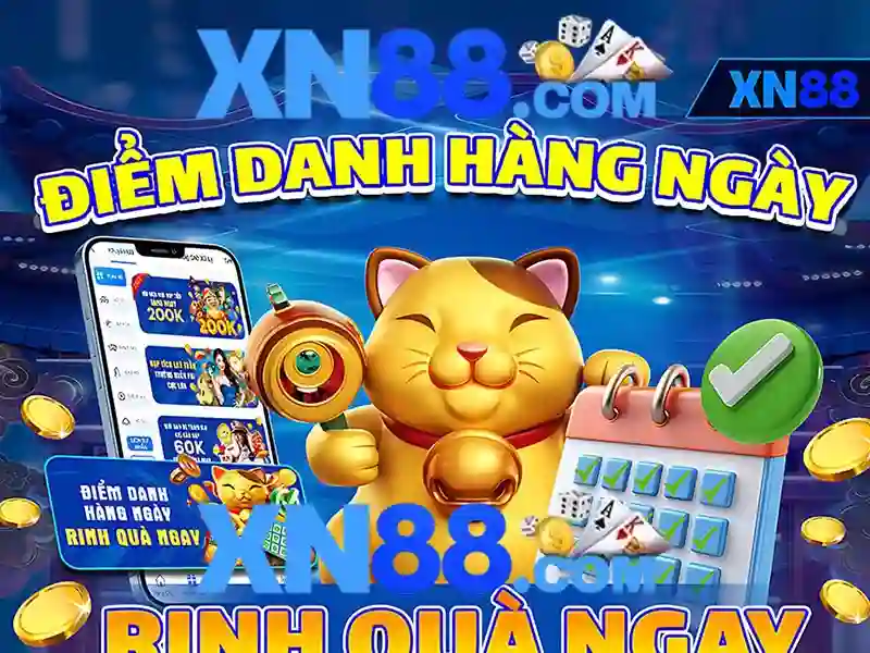 Các điều kiện rút tiền cần biết tại nhà cái