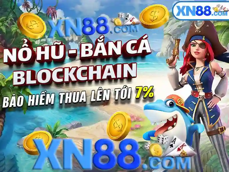 Phát triển tương lai và tầm nhìn toàn cầu