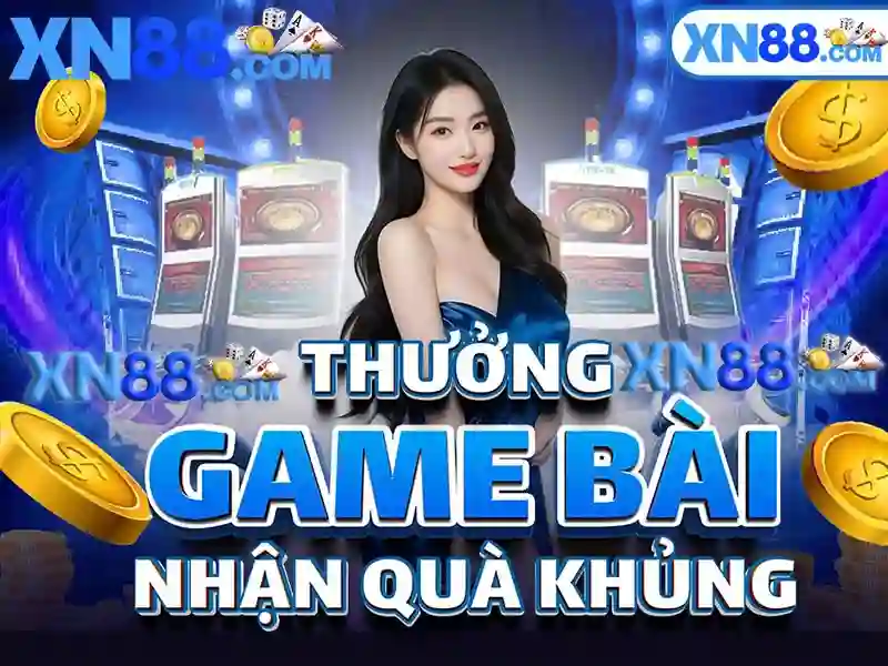  Trải nghiệm người dùng và phản hồi cộng đồng 