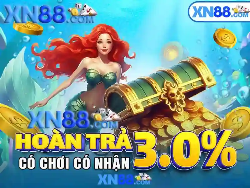 Banner trang liên hệ XN88 với hình ảnh nhân viên hỗ trợ chuyên nghiệp đeo tai nghe