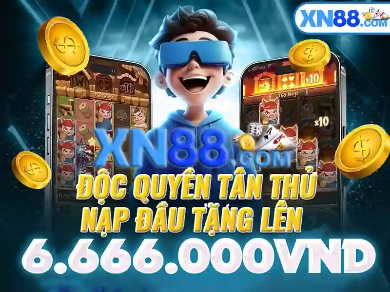 xn88 bet – Giới thiệu và vị thế thương hiệu