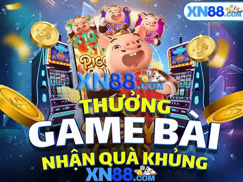 cac dong cong nghe cua xn88 app com