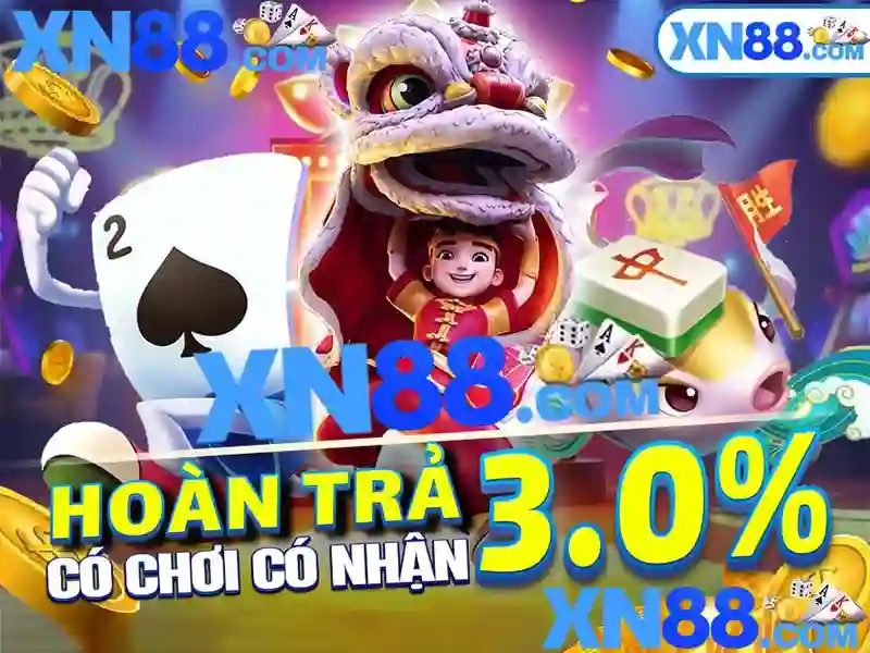 tai app xn88 – Khám phá nền tảng và giá trị cốt lõi Giao diện nhà cái hoàn hảo
