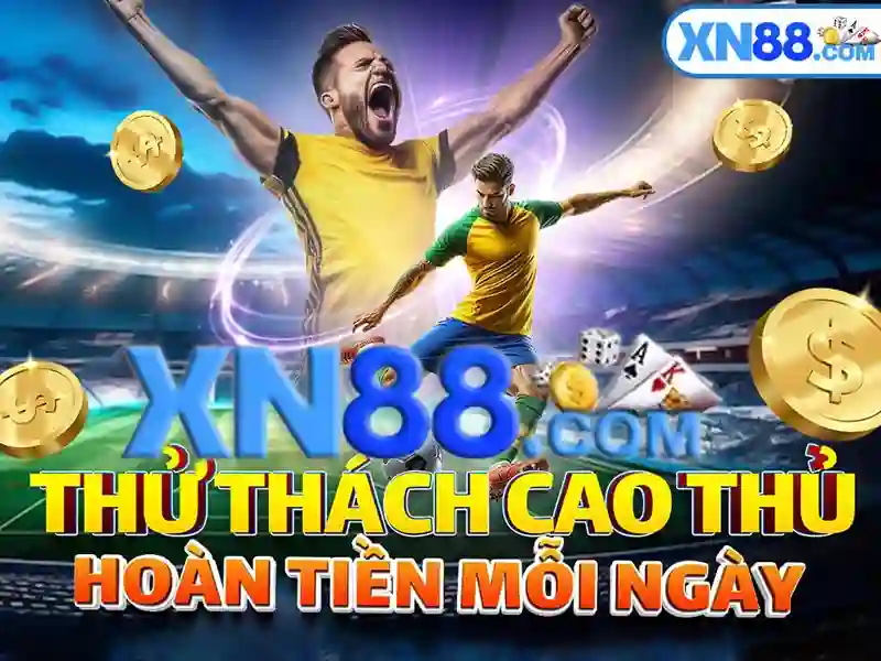 Nguồn gốc từ khóa và sứ mệnh