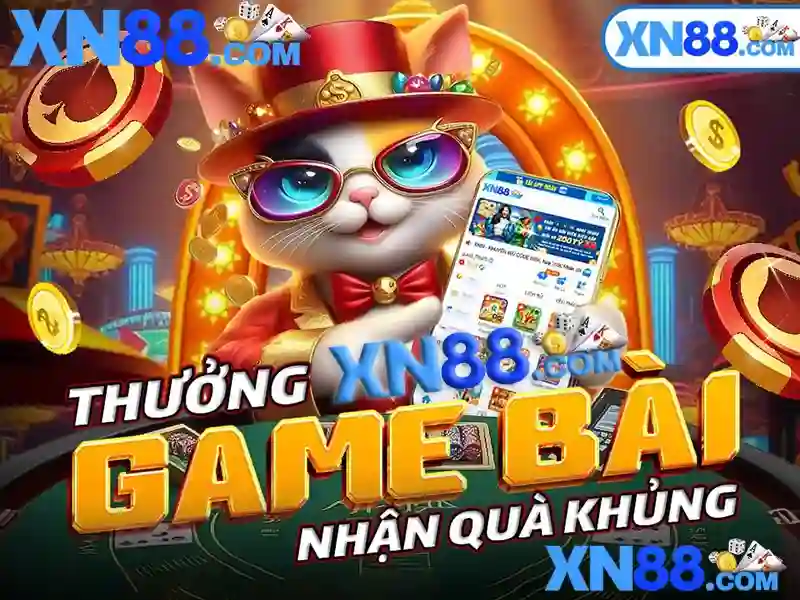 Messenger hỗ trợ xn88 – kết nối thông minh cho xn88 bet live Giao diện nhà cái hoàn hảo