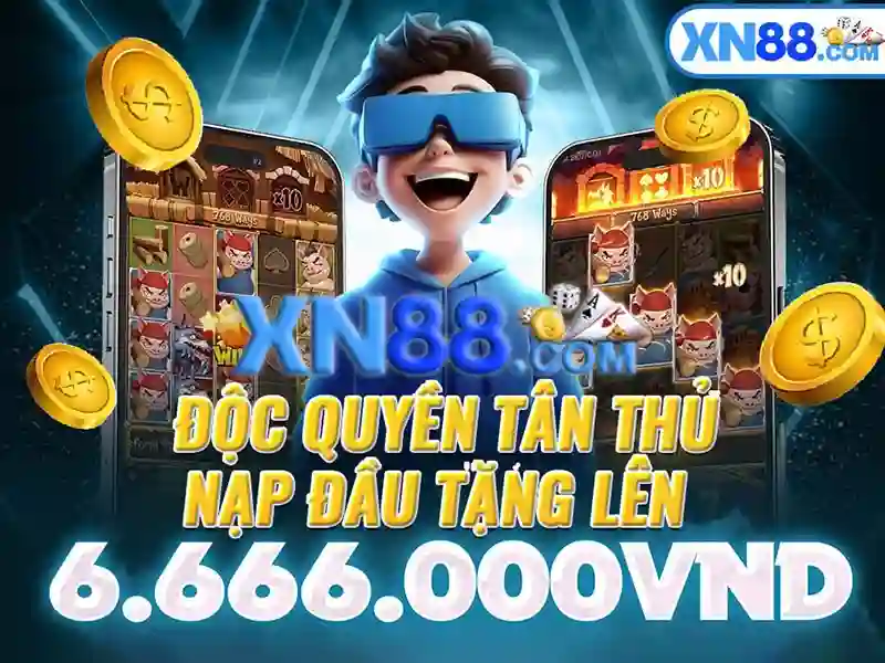  xn88 bshrf – Tầm nhìn phát triển và cam kết toàn cầu