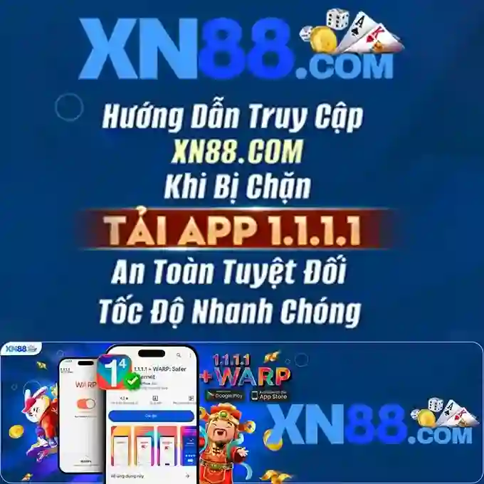 trang chủ xn88 – Trải nghiệm người dùng và phản hồi
