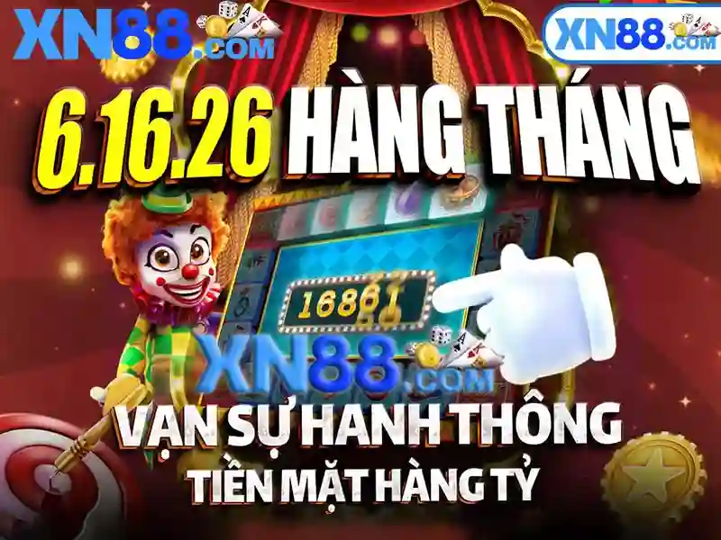 Uu the va nang luc canh tranh cua https t lý xn88 app