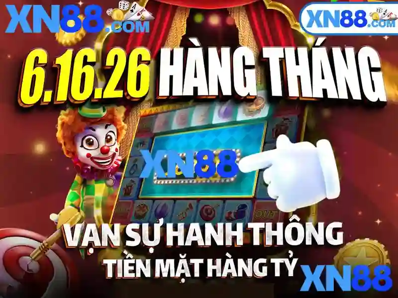 Nguồn gốc và sứ mệnh của xn88 còn