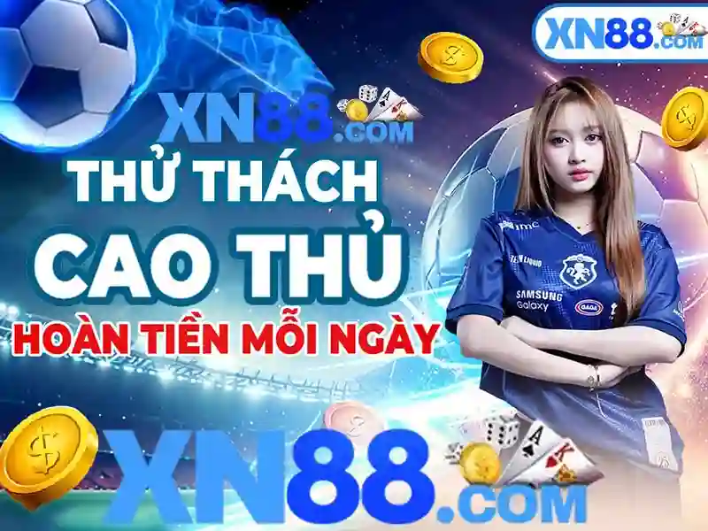 xn88 win – Chiến lược vượt trội cho trải nghiệm số và thành công thương hiệu Giao diện nhà cái hoàn hảo