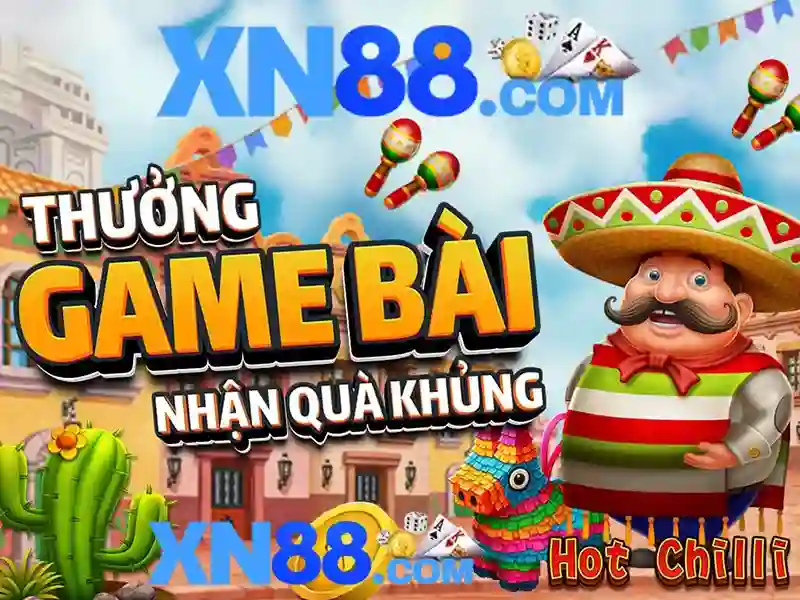 Nguồn gốc và sứ mệnh của xn88 bet