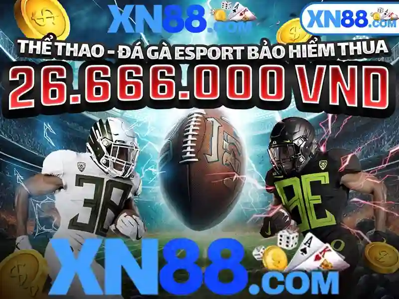 xn88-official – Định vị thương hiệu và trải nghiệm người dùng Giao diện nhà cái hoàn hảo