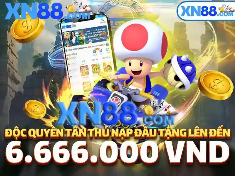 trang chủ xn88 – Nguồn gốc và sứ mệnh