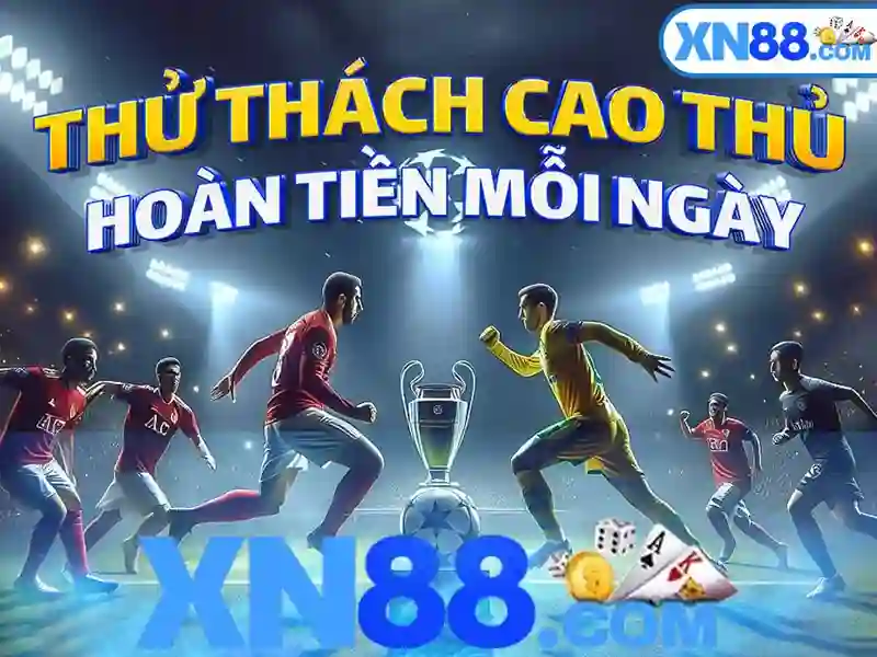 gem xn88 – Nguồn gốc và sứ mệnh