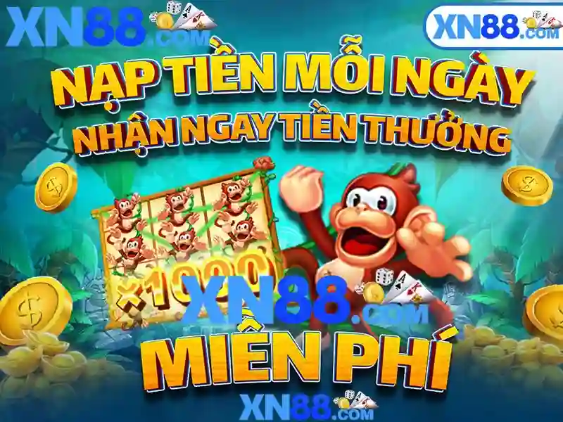 su menh cua xn88 app com va camket cua thuong hieu