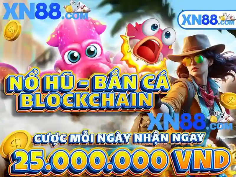 <!--IMG_PLACEHOLDER alt>Lợi thế và sức cạnh tranh của tai game xn88-->