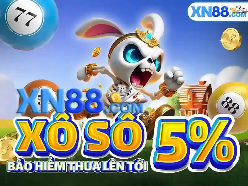 xn88 google play – Giới thiệu đầy cảm hứng