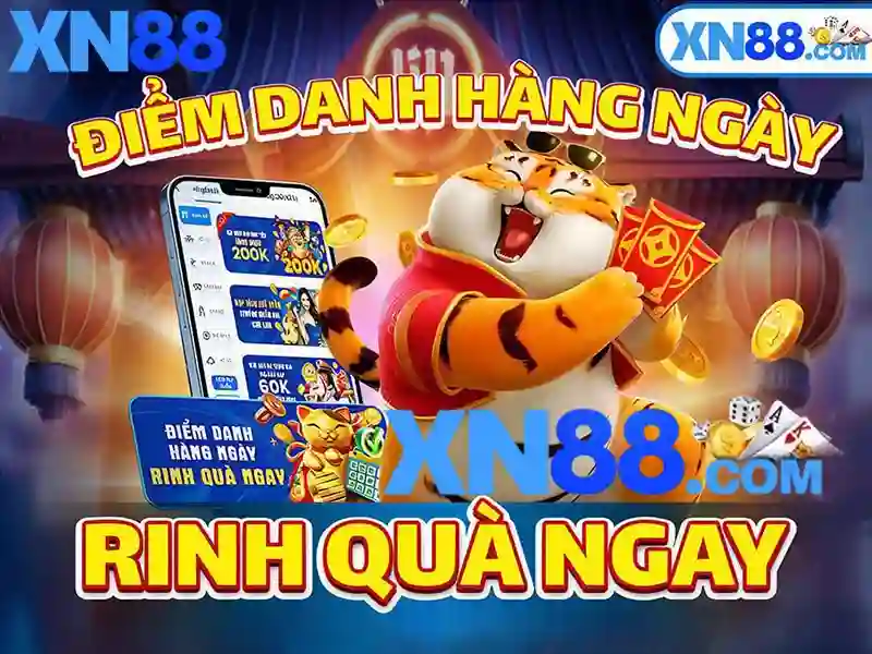 xn88 casino thai – một giới thiệu sáng tạo