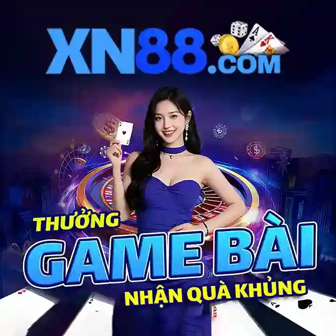 Giao diện nhà cái hoàn hảo
