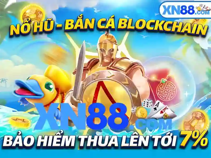 xn88 สมัคร – Giới thiệu sáng tạo