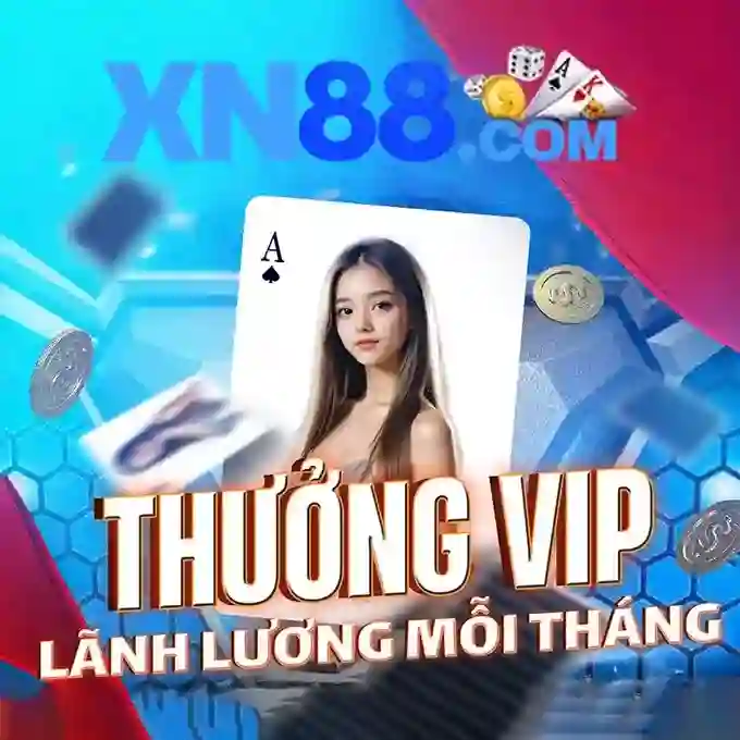 xn88 trang chủ – Khám phá nền tảng cá cược đỉnh cao Giao diện nhà cái hoàn hảo
